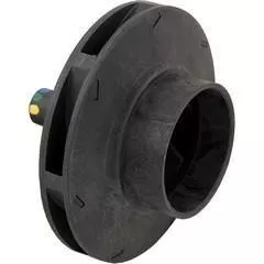 FMXP/FMXP2 Pump Impeller 1.5HP 1