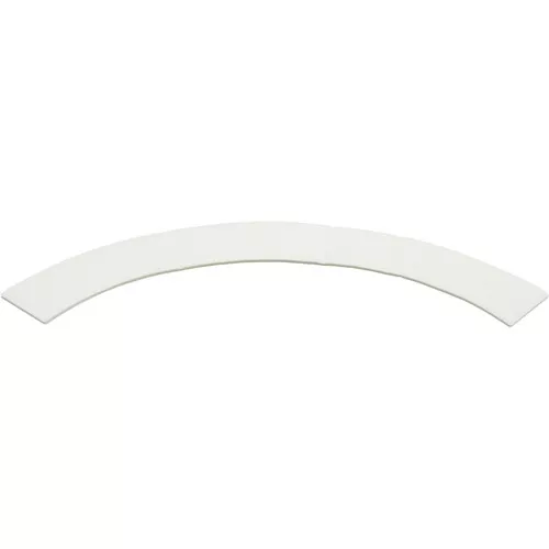Foot Mount Tape Pentair PacFab TR40/TR50/TR60 154402