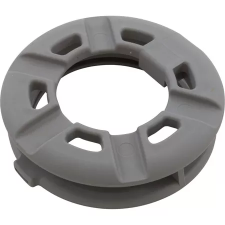Foot Pad Pentair Kreepy Krauly Kruiser K12450