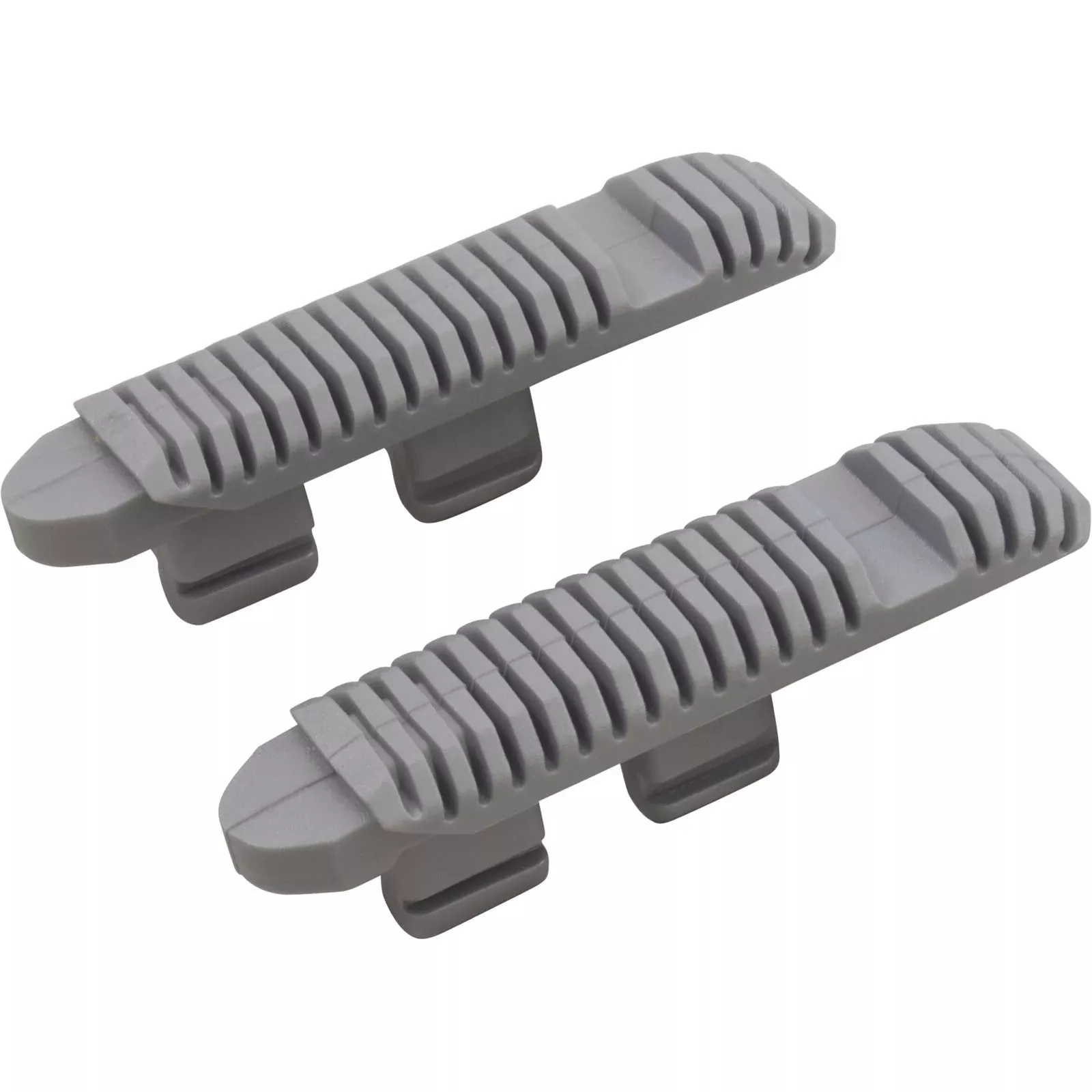 Foot Pads, Zodiac T5 Duo- R0563700
