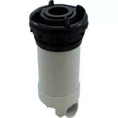 Four Winds Spa Dyna-Flo Filter, T/M SF 2" 50SF 2/WEIR 5SCLP N/Tex