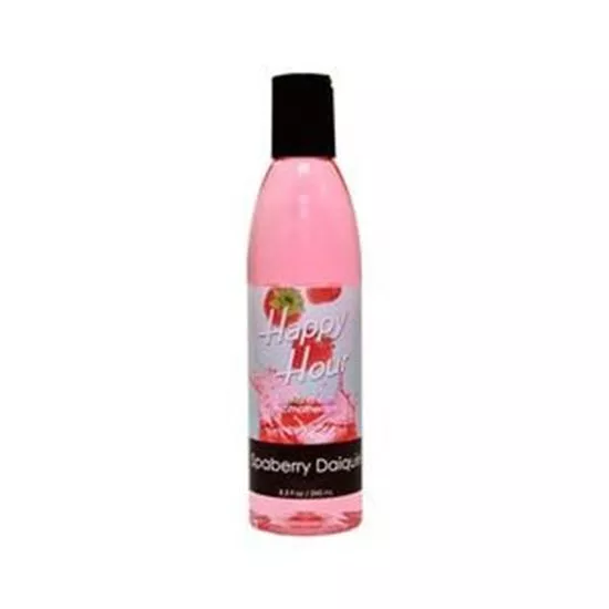 Fragrance, Insparation Happy Hour, L 776