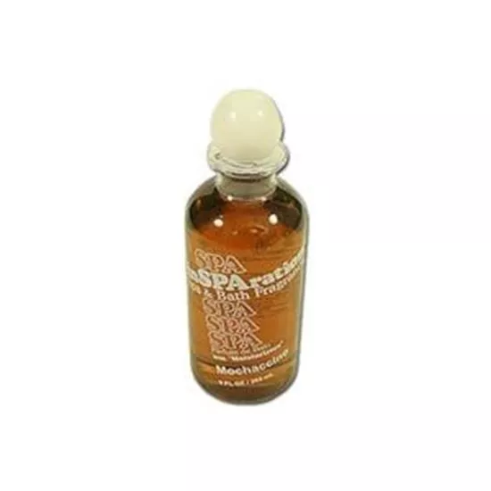 Fragrance, Insparation Liq 200MOX