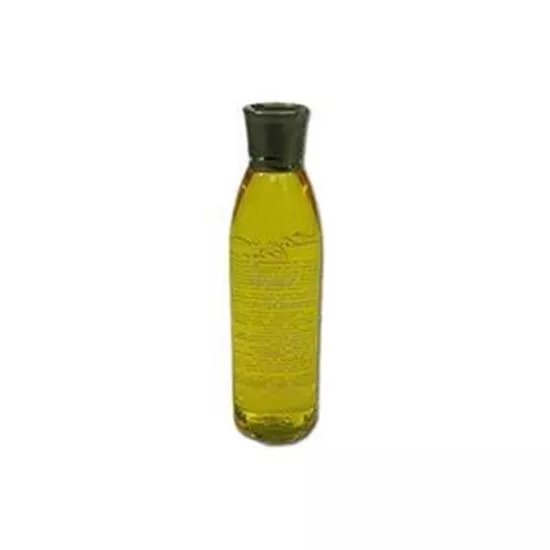 Fragrance, Insparation Liqui 292LPAM12