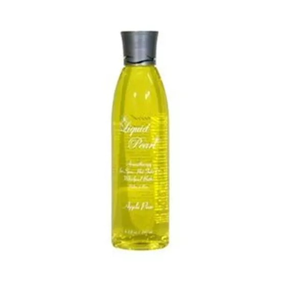 Fragrance, Insparation Liquid 292LPAP12