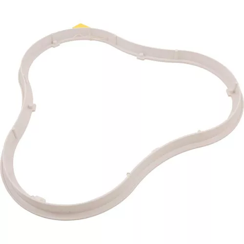 Frame - Clover Drain 642-1010