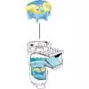 FROG Mineral Purifier for existing in ground pools 1184406 1184406-Q