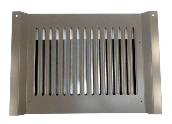 Front Access Door Assy, - Haxfad1300