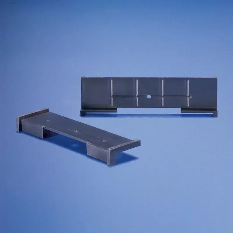 Fulcrum Slide Bearing – Each