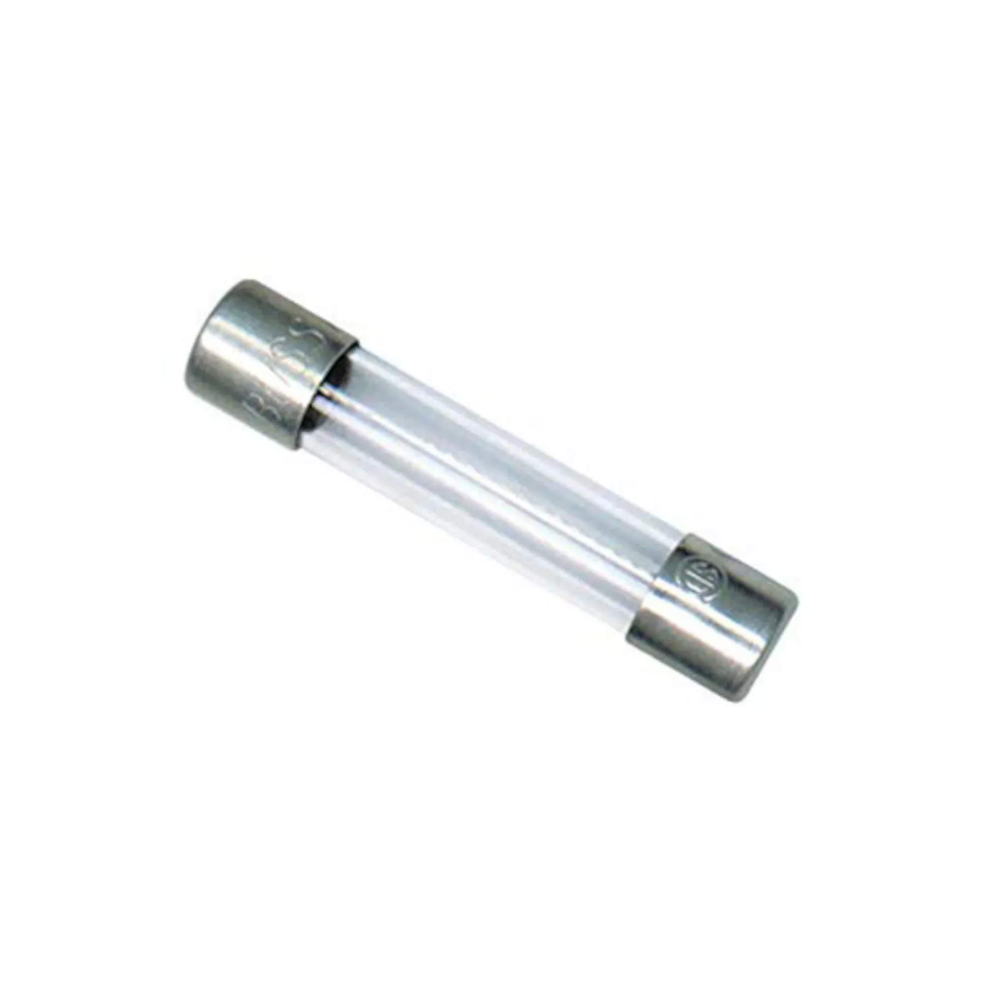 Fuse, 1/2 Amp Leads : 91F4778