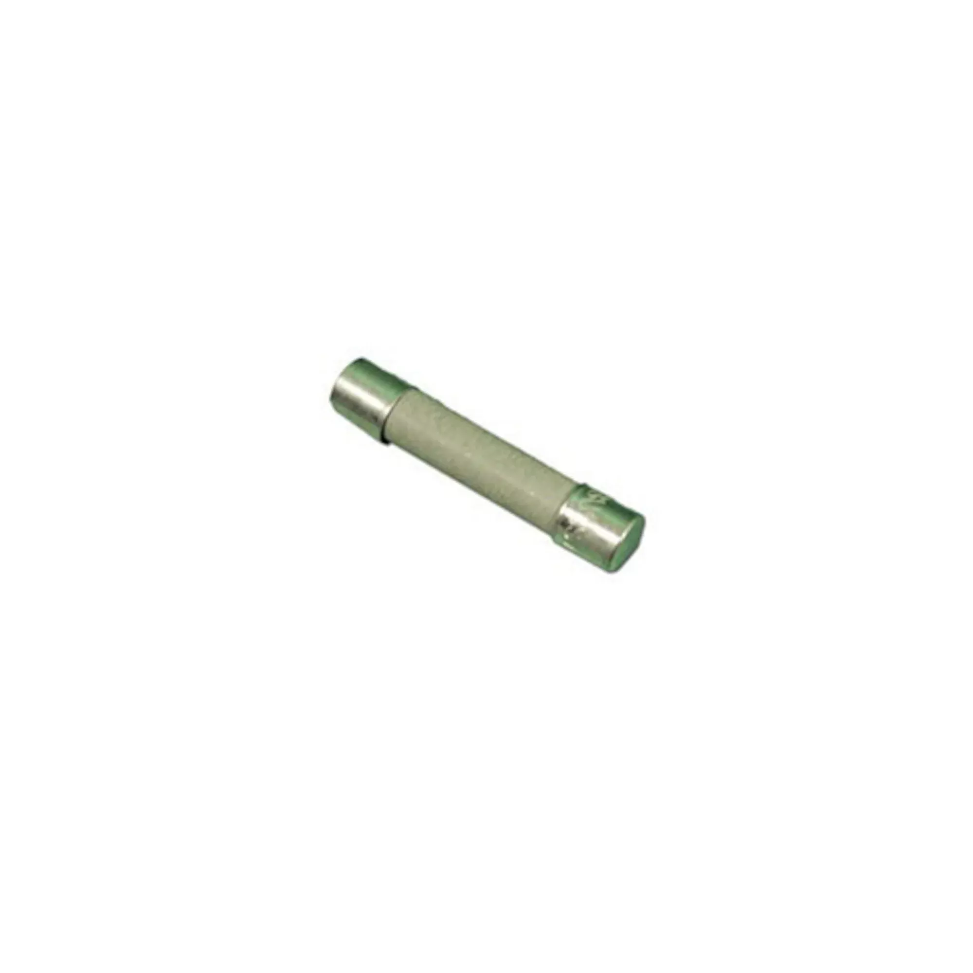 Fuse, 30 Amp @ 250V, Slo-Blo : 452151