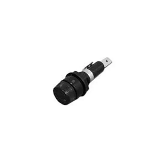 Fuse Holder, AGCHKP-HH