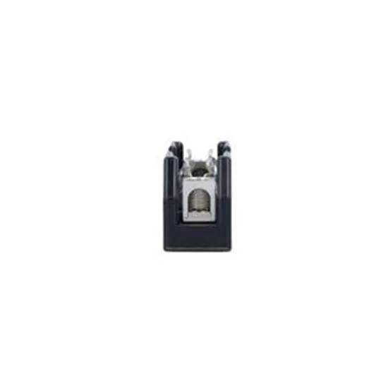 Fuse Holder, B 12-3033