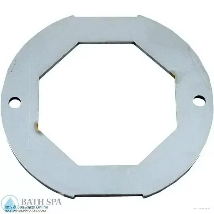 G&P Tools Hayward Lock Nut Wrench Socket Tool (99-366-1105)