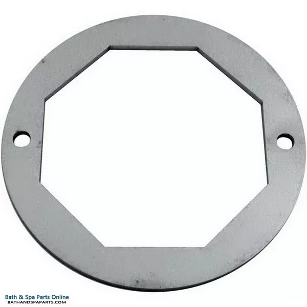 G&P Tools Hayward Lock Nut Wrench Socket Tool [In-Ground] (99-366-1110)