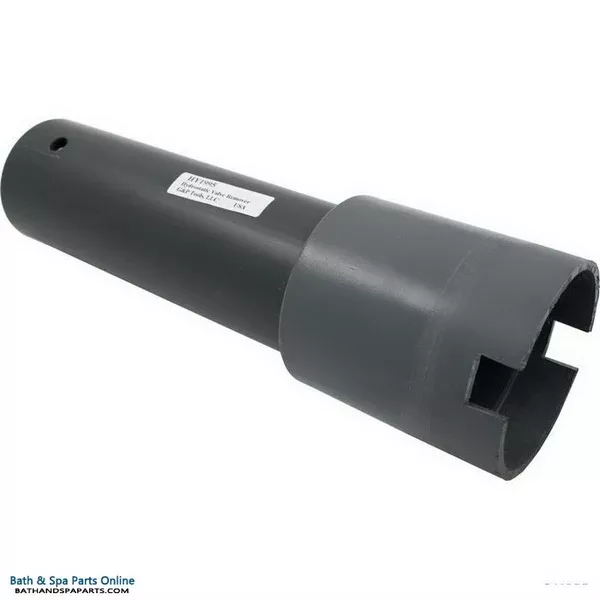 G&P Tools Hydrostatic Valve Removal Tool (99-366-1050)
