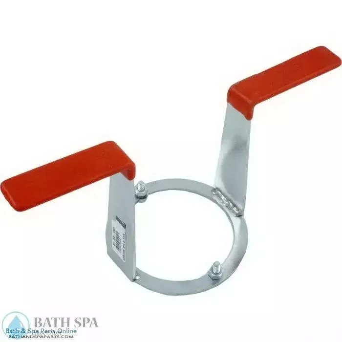 G&P Tools Lock Nut Wrench Tool (99-366-1060)