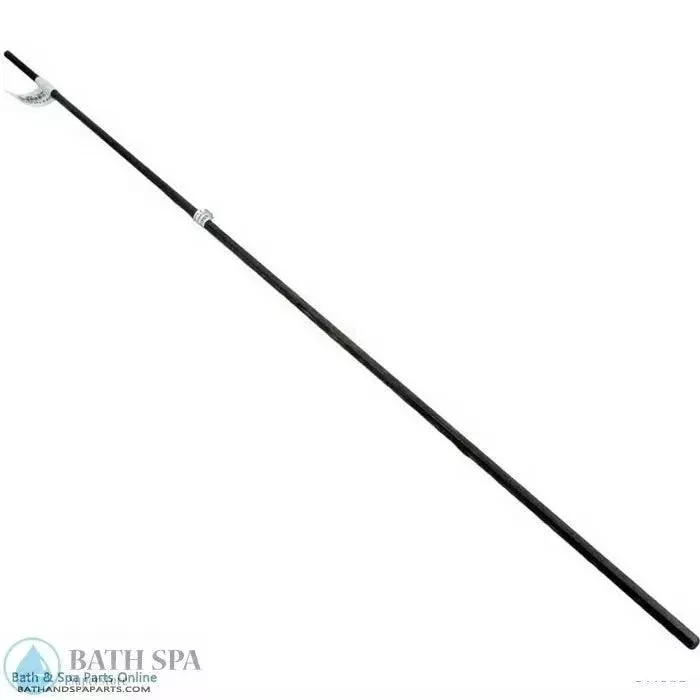 G & P Tools Safety Cover Allen Wrench Tool [1/4″] [28″] (HRSC213)