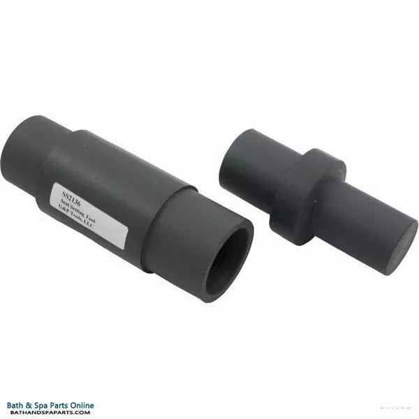 G&P Tools Seal Setting Tool (99-366-1075)