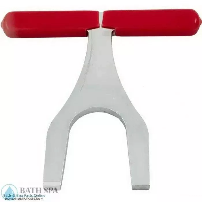 G&P Tools Spa Jet Retaining Ring Tool (HT2190)