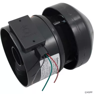 Galaxy Supreme 1.5HP 220V