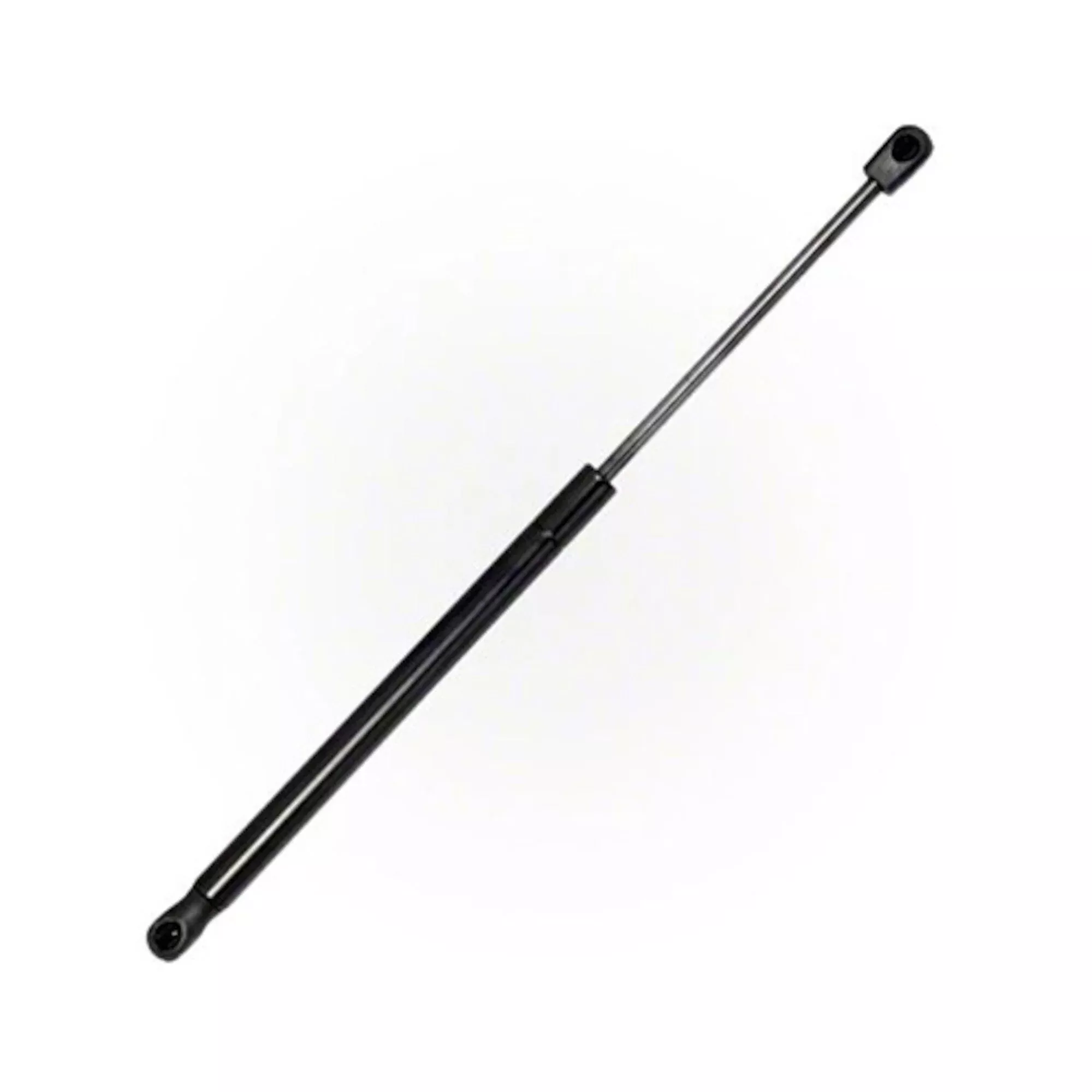 Gas Shock, Cover Lift, Cover Caddy : COVERCADDYSHOCK