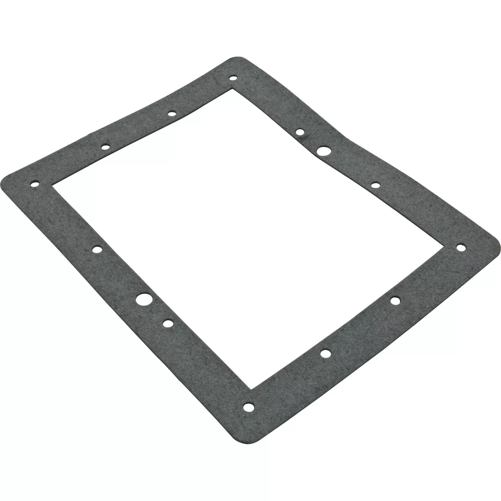 Gasket, Aladdin, Skimmer Face Ring- G-167