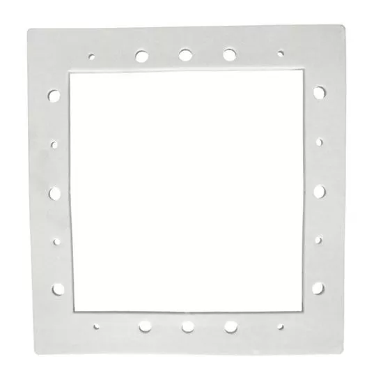 Gasket Ast20888R0005
