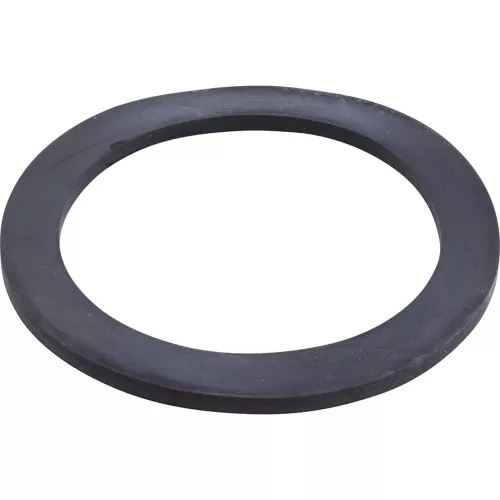 Gasket Bulkhead Waterco Micron SM 1-1/2" W02268