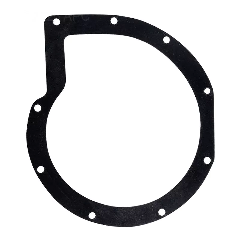 GASKET C20031B STARITE