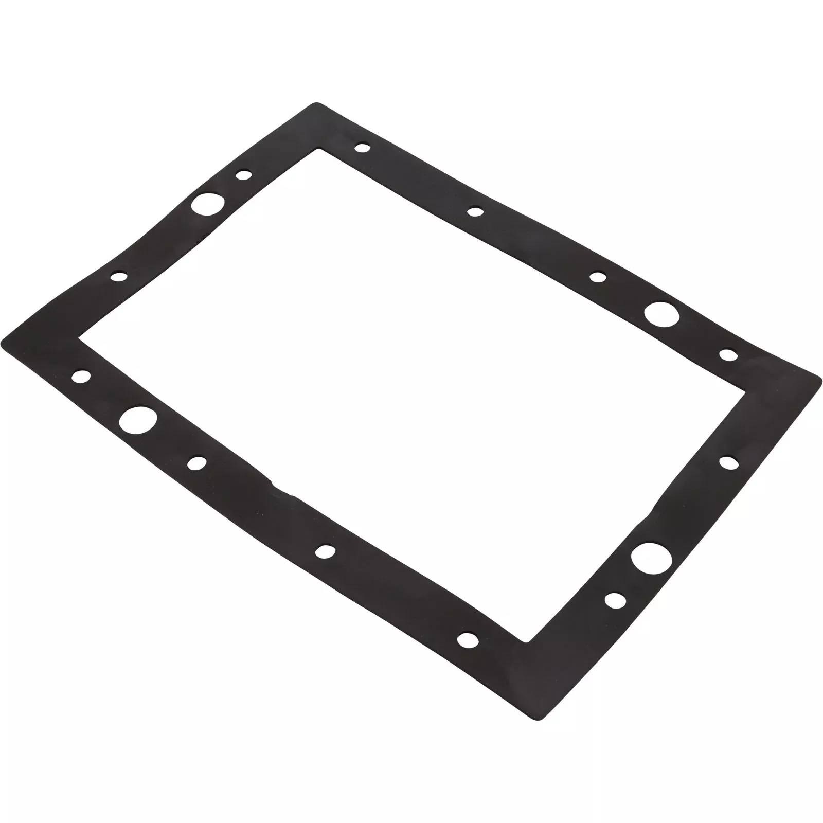 Gasket, Carvin PMT Skimmer, Faceplate- 13087804R