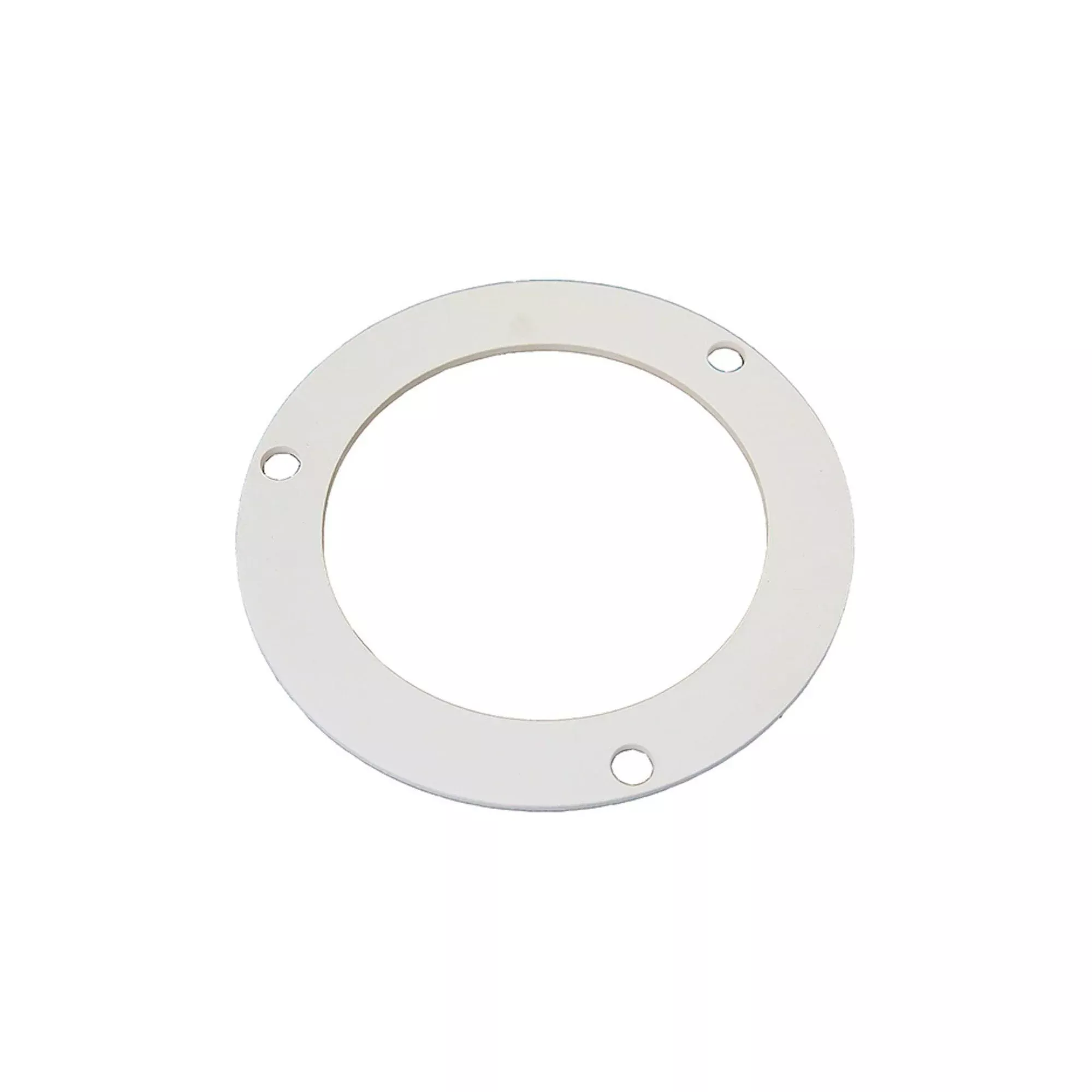 Gasket, Clamping Ring, Sundance/Jacuzzi HTA Jet : 2000-152