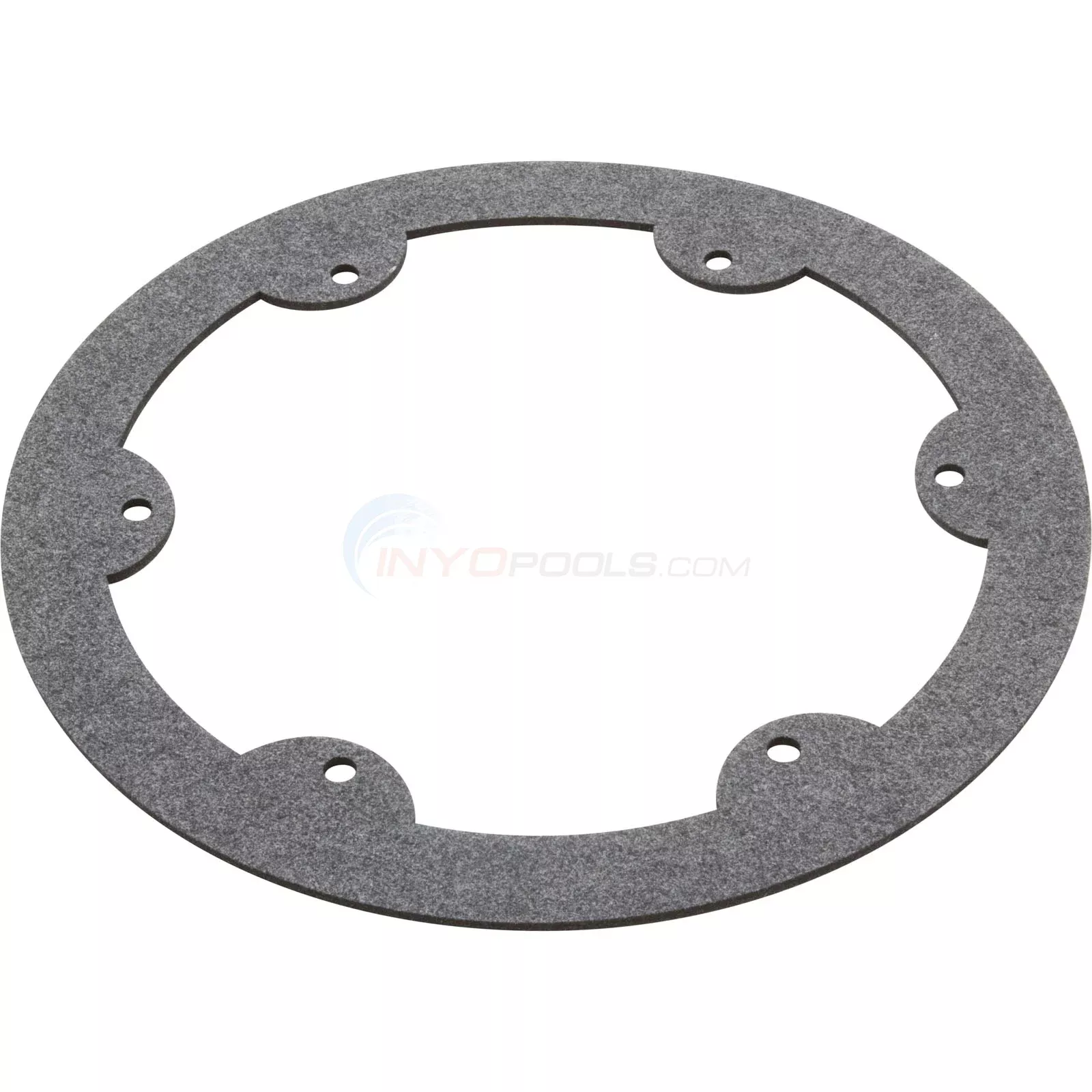 GASKET-FACE RING – SPX0608G