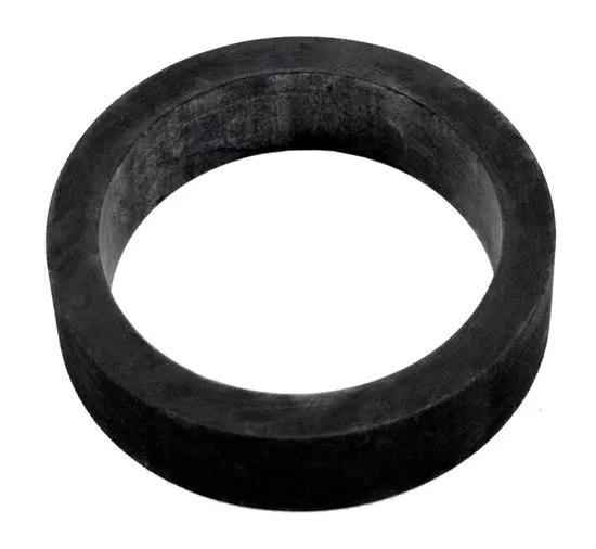 Gasket Flange 2 Lvgkt2413