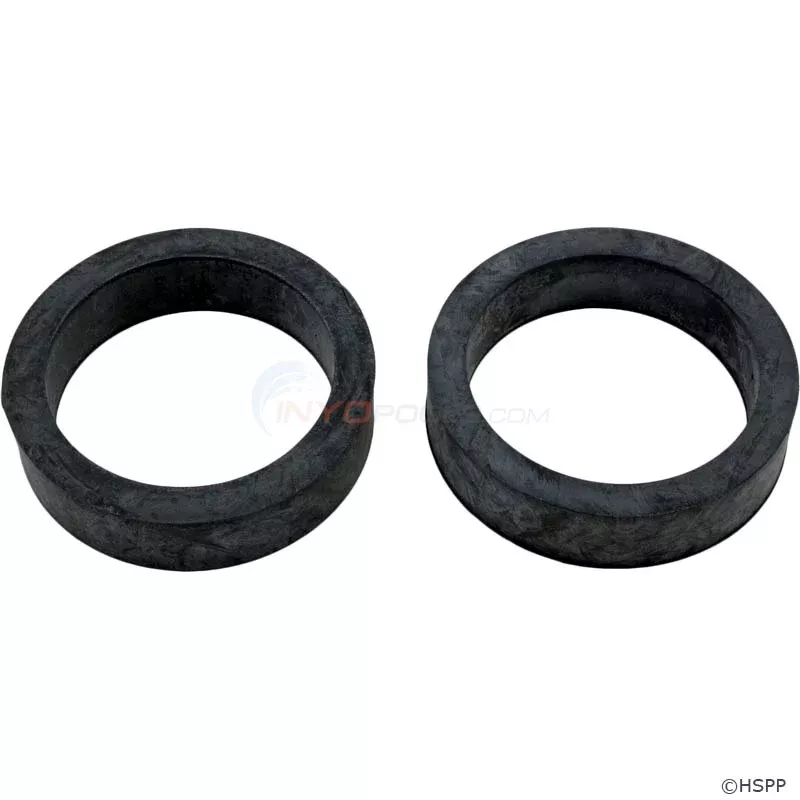 Gasket, Flange 2in (sold Each) (ray B800080)