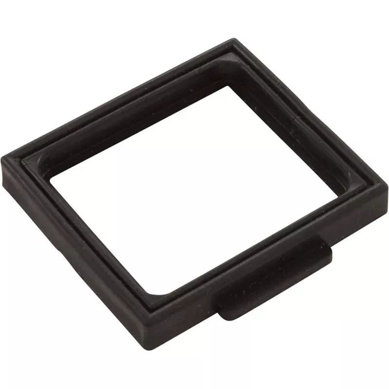 Gasket, Grid Controls Diverter Valve