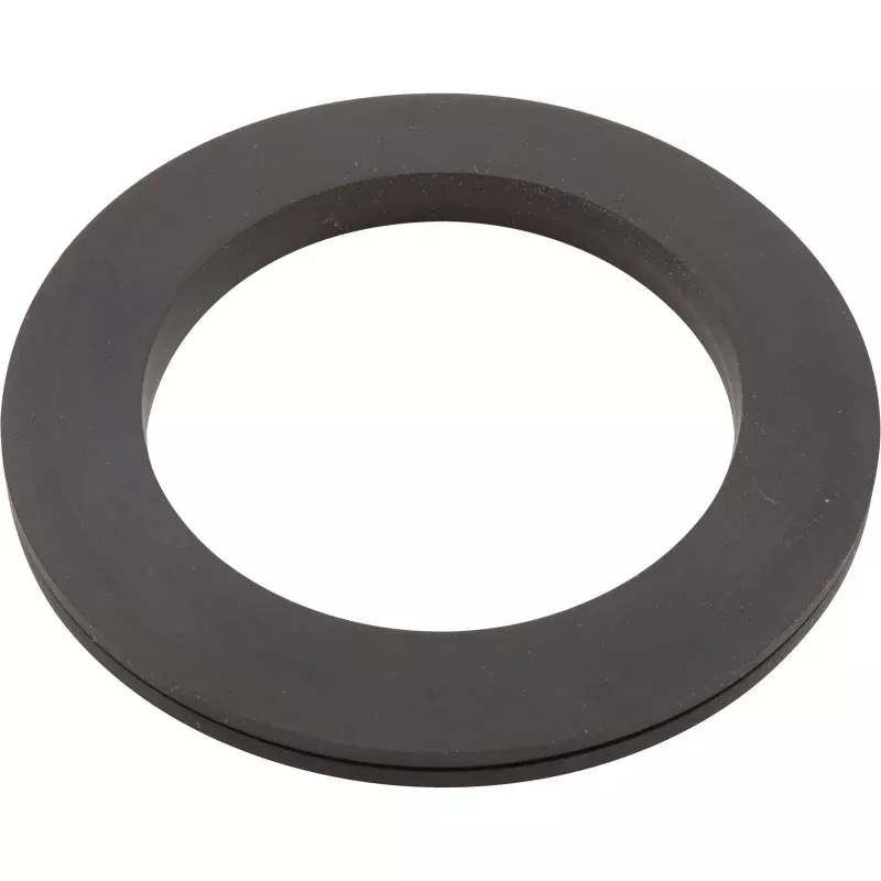 Gasket, Hayward, Inlet Fitting, 3-1/2″ od, Quantity 2 SPX0023Z2