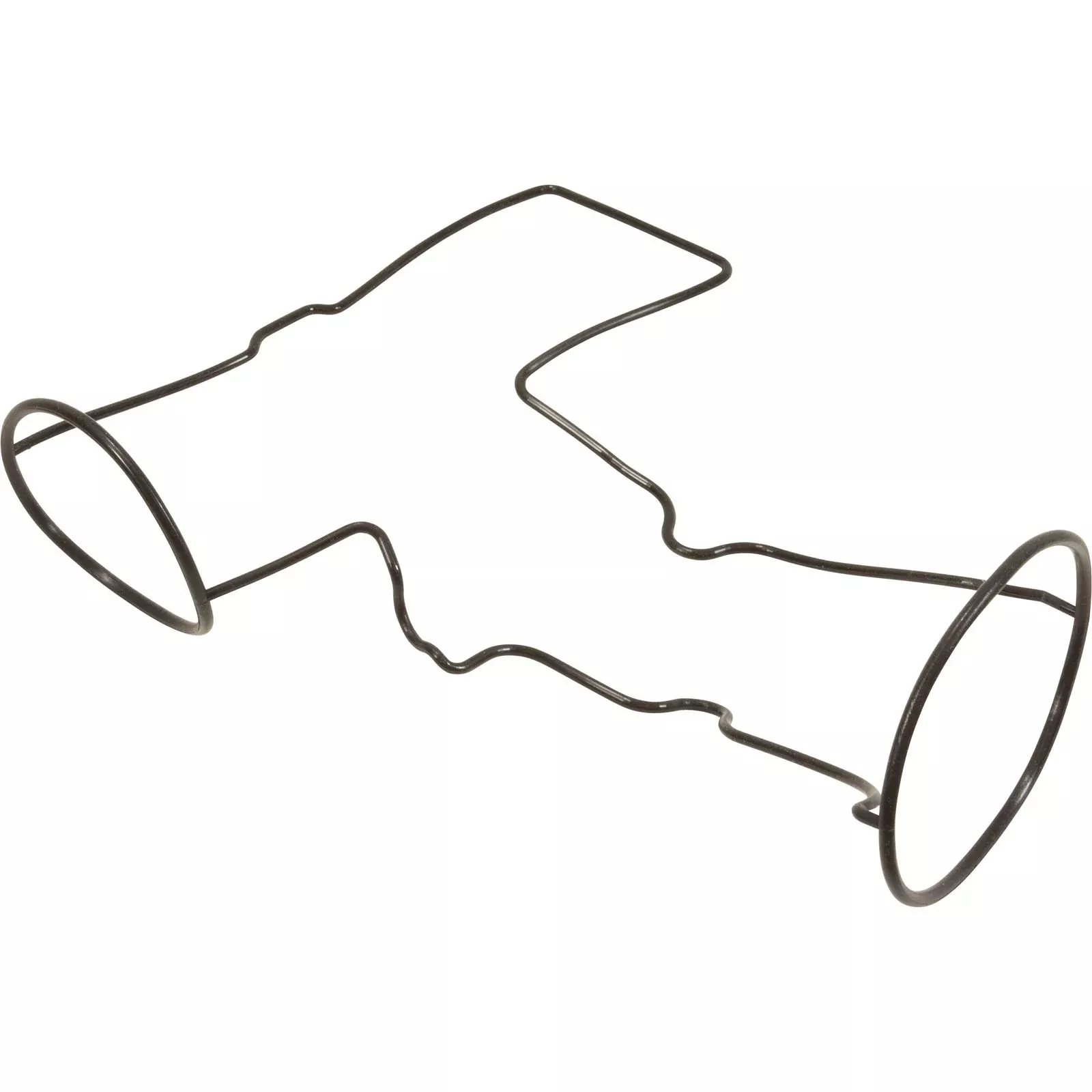 Gasket, Nemo Power Tools, Impact Tools- RK01011