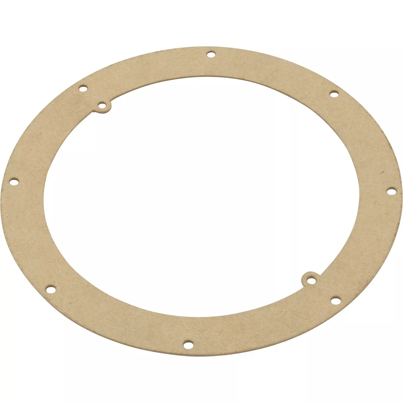 Gasket Pentair American Products Sump Body 87102000