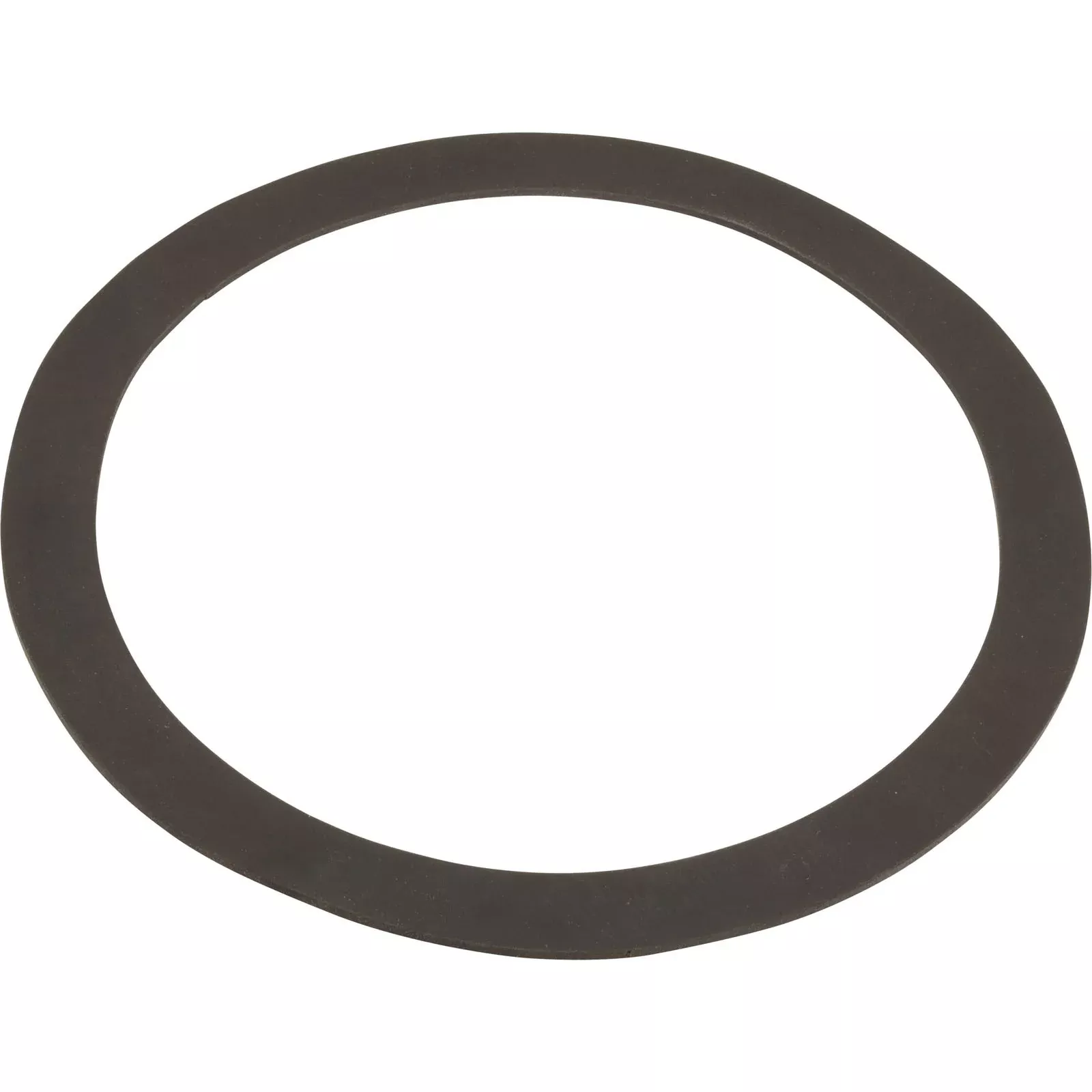 Gasket, Premier Hercules, Filter Lid- G-286