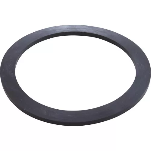 Gasket Waterco Micron SM 2" Bulkhead WCW02080