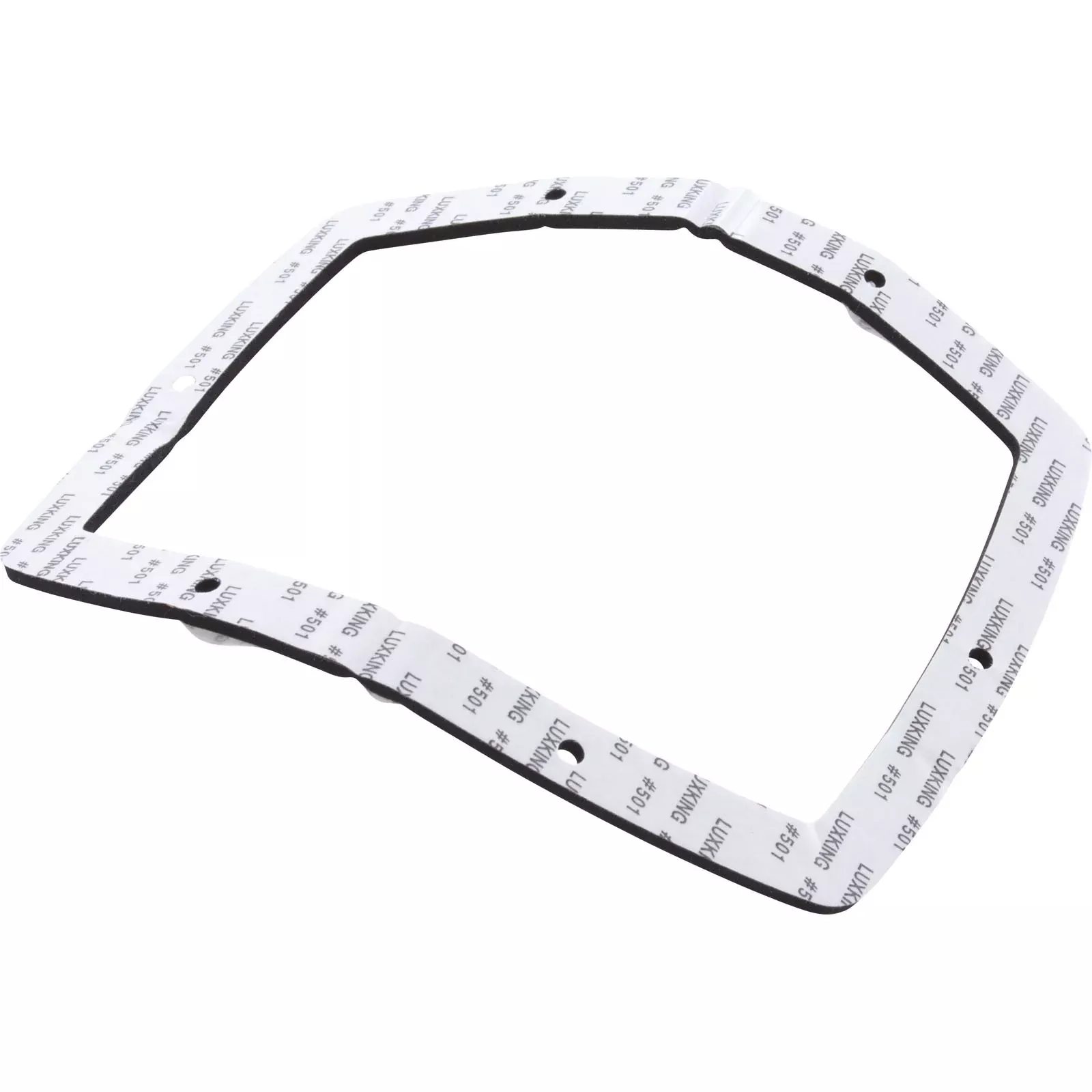Gasket, Zodiac LRZM, Temperature Control- R0472300