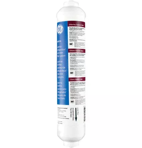 GE In-Line Refrigerator/Icemaker Filter – GXRTDR