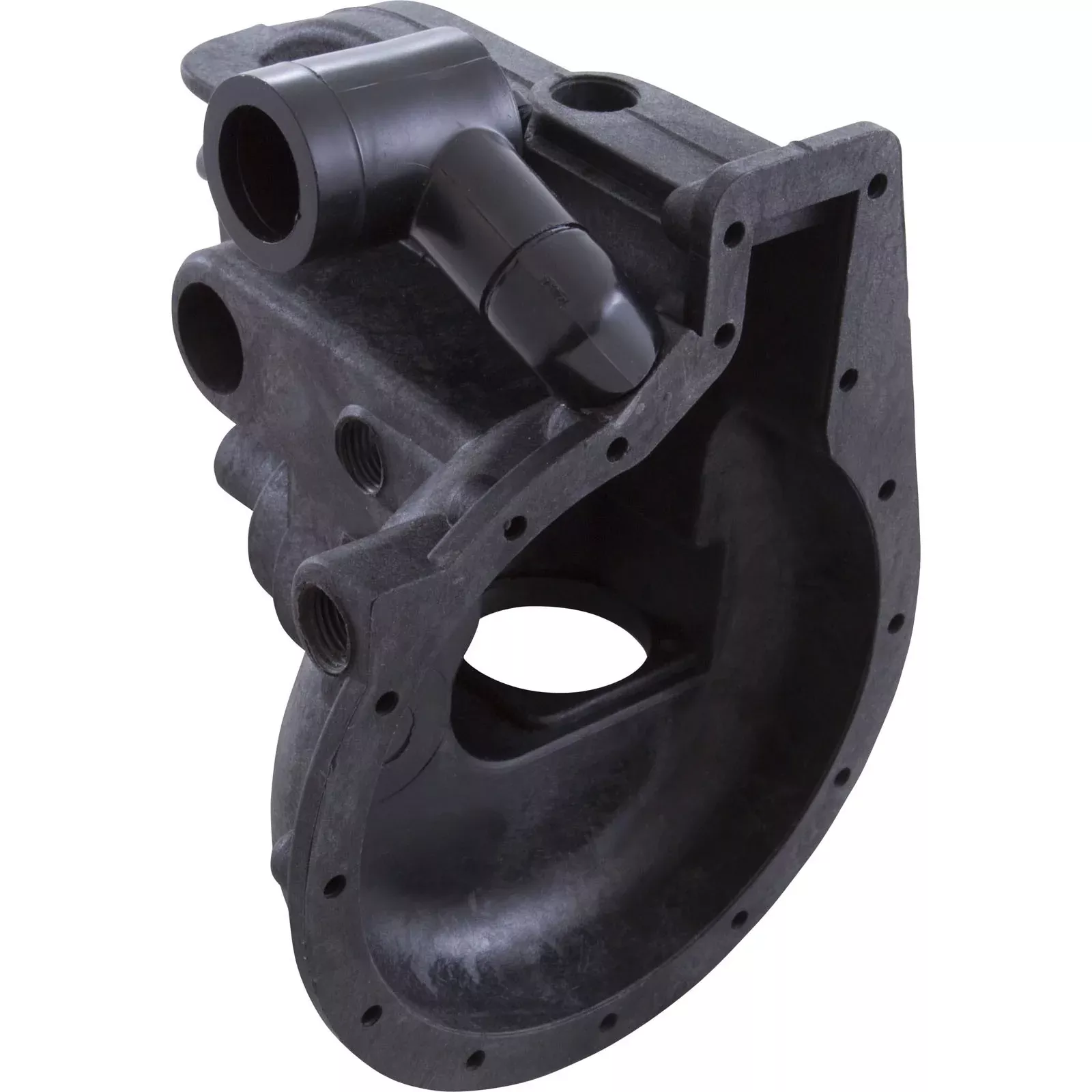 Gear Housing Pentair L79BL Cleaner LG27