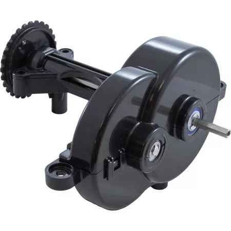 Gearbox Assembly, Zodiac Polaris 3900- 39-200