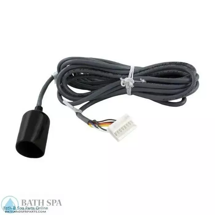 Gecko 15 Foot Topside Extension Cord M Class S Class T Class Industrial Grade Durable Power Extension Cord 9920 400436