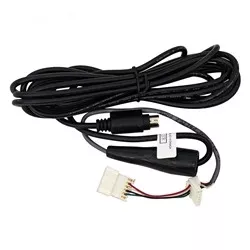 Gecko Alliance Cable Mspa/In.Tune Ir Repeater | 9920-400965