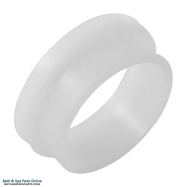 Gecko AquaFlo FMHP/FMCP/TMCP Wear RIng (92830062)