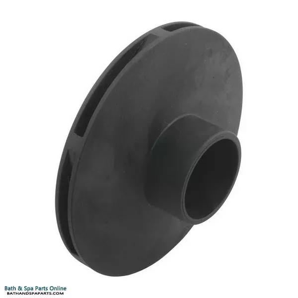Gecko AquaFlo [Val-Pak] 1.5 HP Dominator Pump Impeller [HIgh Head] (91692550)