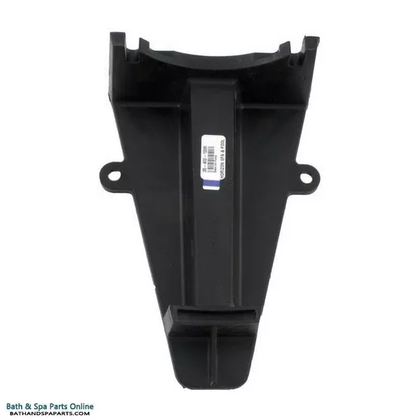 Gecko AquaFlo [Val-Pak] Dominator Pump Stand (91100150)